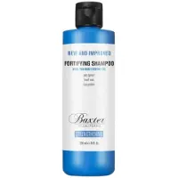 Baxter of California Fortifying Shampoo 236ml - Baxter Of California