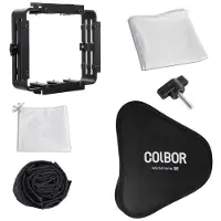 COLBOR Multiple kit softbox