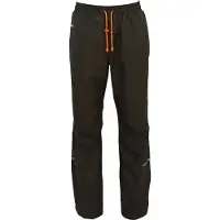 Ocean Outdoor High Performance Broek | Maat: XXXL