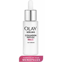 Olay 6x Dagserum Collagen Peptide Max 40 Ml