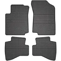 Frogum Rubber vloermatten MMT A040 542735