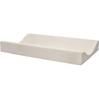 Bebe-Jou Aankleedkussen Comfort Uni Taupe