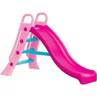 DOLU Unicorn XL Waterglijbaan 2530