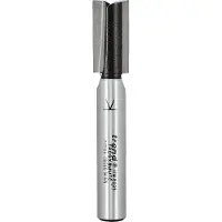 Trend Vingerfrees 10x19mm