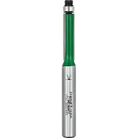 Trend Vingerfrees 6,35x25,4mm