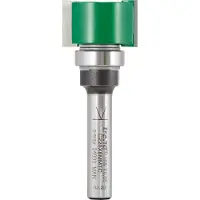Trend Kantenfrees 15x24mm
