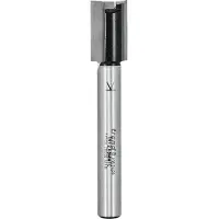 Trend Vingerfrees 12x19mm