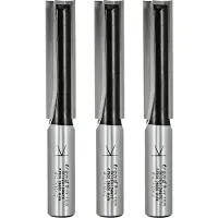 Trend Vingerfrees 12mm (3 Stuks)