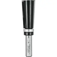 Trend Vingerfrees 12x63x115mm