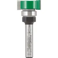 Trend brandwerend bandsnijder 8: 10x24mm