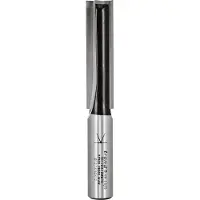 Trend vingerfrees 12: 12,7x50mm
