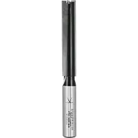 Trend Vingerfrees 12x63x115mm