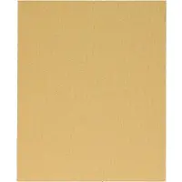 AGERA Proline Gold schuurpapier vel 230x280mm 80 Grit (25 Stuks)