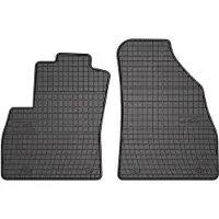Frogum Rubber vloermatten MMT A040 0637P