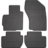 Frogum Rubber vloermatten MMT A040 0482