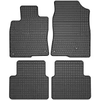 Frogum Rubber vloermatten MMT A040 547921