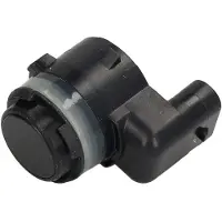 BLIC Sensor, parkeerhulp 5902-01-0449P