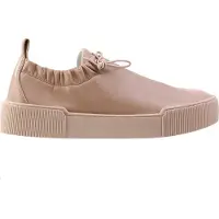 Högl Pure dames sneaker