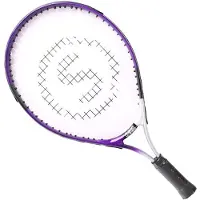 Sporti France T500 19´´ Junior Tennisracket