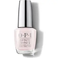 O.P.I. OPI - Infitite Shine 2 - Patience Pays Off - 15 ml