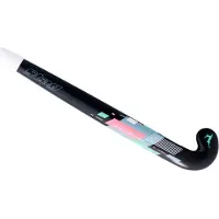 Stag Matrix - Jr-Bow - 20% Carbon - 32 Inch - Hockeystick Junior