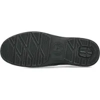 Mephisto Davy heren instapper
