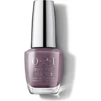 O.P.I. OPI - Style Unlimited OPIISL77