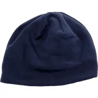 Regatta - Unisex Thinsulate Thermo Winter Fleece Muts