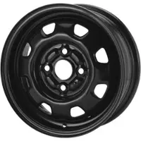 Alcar 4375 Velg