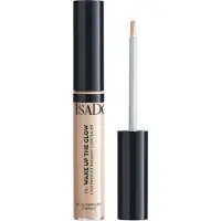 IsaDora Wake Up The Glow Concealer 10 ml 3N