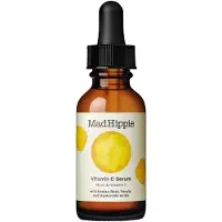 Mad Hippie , Vitamine C Serum, 1.02 fl oz (30 ml)