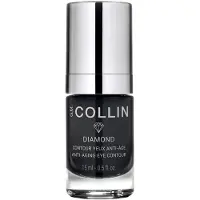 G.M. Collin Diamond Eye Contour