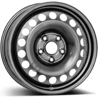 Alcar Polska Sp. Z O 7025 Velg