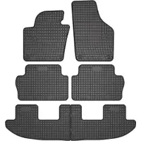 Frogum Voetmat MMT A040 04051