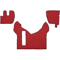 F-Core Voetmat FL07 RED
