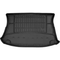 Frogum Kofferbakmat MMT A042 TM406780