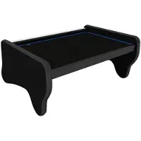 F-Core PK11 BLUE Dashboardtafel