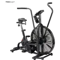 Assault Airbike