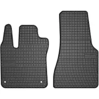 Frogum Rubber vloermatten MMT A040 547495