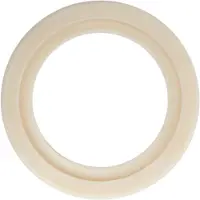 Sage Koffiezetapparaatpakking 71 mm /Breville BES900/03.38 (SP0001635)