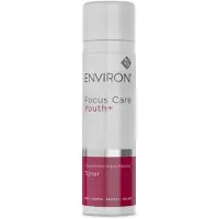 Environ Focus Care Youth+ Toner Lotion 200 ml