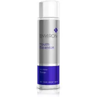 Environ Youth EssentiA Vita-Peptide Toner Dagcrème - 200ml