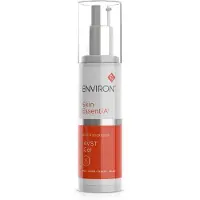 Environ Dagcrème Skin EssentiA Vita-Antioxidant AVST Gel 50ml
