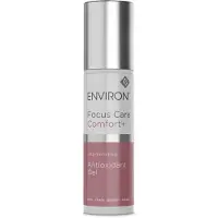 Environ Focus Care Comfort+ Vita-Enriched Antioxidant Gel Dagcrème - 50ml