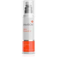 Environ Skin EssentiA Low Foam Cleansing Gel 200ml