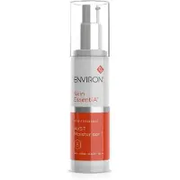 Environ Dagcrème Skin EssentiA Vita-Antioxidant AVST Moisturiser 1 50ml