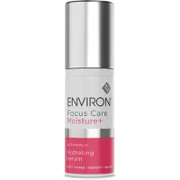 Environ Focus Care Moisture+ HA Intensive Hydrating Serum - 30ml