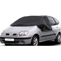 Carpassion Vorstbeschermingskap MMT CP10014