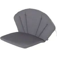 Hartman Stoelkussen Hartman Toledo Havana Sealgrey