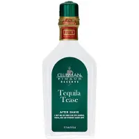Clubman Pinaud After Shave Tequila Tease Lotion - 177ml | Voor Mannen